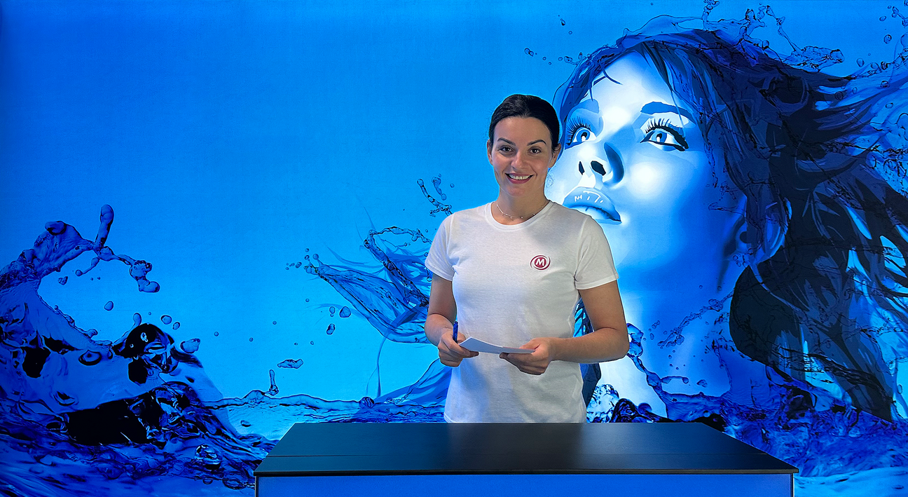 LED Messestand kaufen - Kontakt MARTINCOLOR LED Messestand kaufen - Kontakt MARTINCOLOR